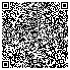 QR code with Build Right Construction contacts