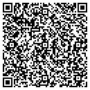 QR code with Agri Quest Marketing contacts