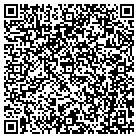 QR code with Teldata Systems Inc contacts