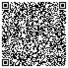 QR code with Premier Event Connection Wedd contacts