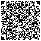 QR code with Unity Center Of Port Townsend contacts