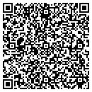 QR code with Victor Express contacts