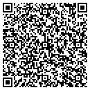 QR code with AAA Ace Key contacts
