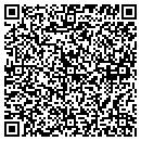 QR code with Charles R Cusack Jr contacts