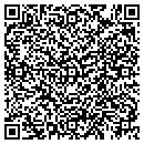 QR code with Gordon & Assoc contacts