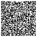 QR code with True Value Hardware contacts