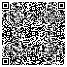 QR code with Inland Counseling Network contacts