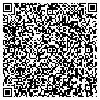 QR code with Evergreen Polygraph Service Inc contacts
