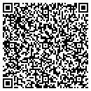 QR code with Dean A Crisp contacts