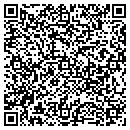 QR code with Area Home Planners contacts