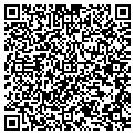 QR code with CDS Intl contacts