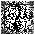 QR code with Auburn Collision Center contacts