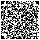 QR code with Modeled Computation LLC contacts
