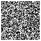 QR code with Liahona Travel & Cruises contacts