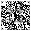 QR code with Waters Edge Apts contacts