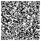 QR code with Bobbi A Bindreiff CPA contacts