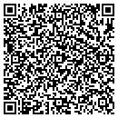 QR code with Steve Hagen Group contacts