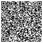QR code with Burgan Jean Acsw Ccdc III contacts