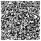 QR code with Avon Villa Mobile Home Park contacts