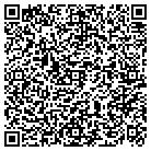 QR code with Assoc of Skagit County La contacts