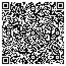 QR code with Melodies Salon contacts