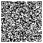 QR code with Allphase Custom Carpentry contacts