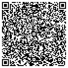 QR code with Judicial Dispute Resolution contacts