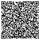 QR code with Thomas Cook Fitzgerald contacts