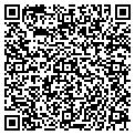 QR code with Al-Anon contacts