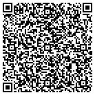 QR code with Foothill Ace Hardware contacts