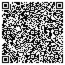 QR code with Cafe Rivista contacts