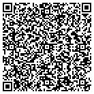 QR code with Toppenish Mural Society contacts