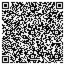 QR code with True Value contacts