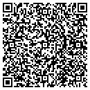 QR code with Togo Teriyaki contacts
