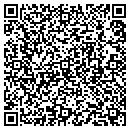 QR code with Taco Maker contacts