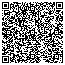 QR code with Verny Mejia contacts