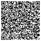 QR code with Creative Development Lab Sch contacts