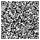 QR code with Pawn X-Change LLC contacts