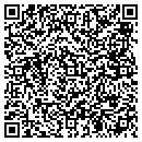 QR code with Mc Feely Hotel contacts