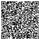 QR code with Action Appliance Service contacts
