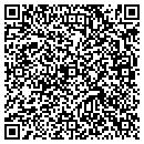 QR code with I Promotions contacts