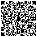 QR code with Lacey Senior Service contacts