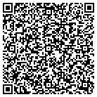 QR code with Top Gun Super Graphics contacts