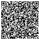 QR code with Exotic Software contacts