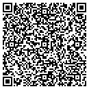 QR code with Sojourn Gallery contacts