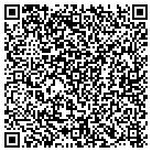 QR code with Clifford Wise Cabinetry contacts