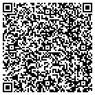 QR code with Color Printing Systems contacts