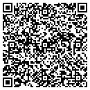 QR code with Monaghan's Expresso contacts