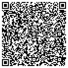 QR code with Applied Hypnotherapy Services contacts