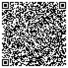 QR code with Precision Design & Machine contacts